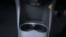 Toyota Aygo 1.0 VVT-i X-Play TSS 5dr Petrol Hatchback